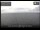 Webcam sulla Sapphire Princess, 236.2 km