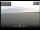 Webcam auf der Sapphire Princess, 4.3 km entfernt