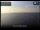 Webcam on the Sapphire Princess, 43.8 mi away