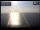 Webcam on the Sapphire Princess, 11.4 mi away