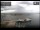 Webcam on the Sapphire Princess, 54 mi away