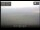 Webcam on the Sapphire Princess, 40.2 mi away