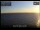 Webcam on the Sapphire Princess, 109.6 mi away