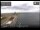 Webcam on the Sapphire Princess, 3.6 mi away