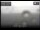 Webcam auf der Sapphire Princess, 56.2 km entfernt