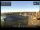 Webcam auf der Sapphire Princess, 93.3 km entfernt