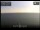 Webcam auf der Sapphire Princess, 53.4 km entfernt