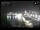 Webcam auf der Sapphire Princess, 88.9 km entfernt