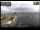 Webcam on the Sapphire Princess, 0.8 mi away