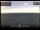 Webcam auf der Sapphire Princess, 229 km entfernt