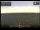Webcam on the Sapphire Princess, 34.8 mi away