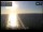 Webcam on the Sapphire Princess, 98.9 mi away