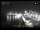 Webcam auf der Sapphire Princess, 129.3 km entfernt