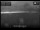 Webcam sulla Sapphire Princess, 90.8 km