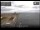 Webcam on the Sapphire Princess, 12.2 mi away