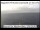 Webcam sulla Sapphire Princess, 1565.8 km