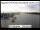 Webcam sulla Sapphire Princess, 24.5 km