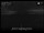 Webcam sulla Sapphire Princess, 30.4 km