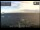 Webcam on the Sapphire Princess, 26.2 mi away