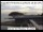 Webcam sulla Sapphire Princess, 5.5 km