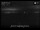 Webcam sulla Sapphire Princess, 26 km