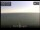 Webcam auf der Sapphire Princess, 108.6 km entfernt