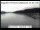 Webcam sur la Sapphire Princess, 1383.8 km