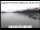 Webcam auf der Sapphire Princess, 1304.7 km entfernt