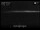 Webcam on the Sapphire Princess, 41.4 mi away