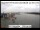 Webcam auf der Sapphire Princess, 4 km entfernt