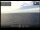 Webcam on the Sapphire Princess, 147 mi away