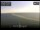 Webcam on the Sapphire Princess, 41.2 mi away