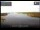 Webcam auf der Sapphire Princess, 203.8 km entfernt