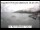 Webcam sur la Sapphire Princess, 756.9 km