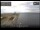 Webcam on the Sapphire Princess, 15.1 mi away