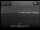 Webcam sulla Sapphire Princess, 2.4 km