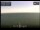 Webcam auf der Sapphire Princess, 106.3 km entfernt
