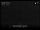 Webcam on the Sapphire Princess, 80.7 mi away
