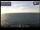 Webcam på Sapphire Princess, 351.6 km