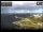 Webcam auf der Sapphire Princess, 42.5 km entfernt