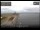 Webcam on the Sapphire Princess, 38.2 mi away