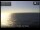Webcam på Sapphire Princess, 353.2 km