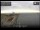 Webcam auf der Sapphire Princess, 1.8 km entfernt