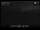 Webcam on the Sapphire Princess, 125.1 mi away