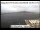 Webcam on the Sapphire Princess, 0.7 mi away