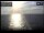 Webcam på Sapphire Princess, 324.1 km