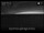 Webcam sulla Sapphire Princess, 233 km