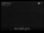 Webcam sur la Sapphire Princess, 220.4 km