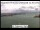 Webcam sulla Sapphire Princess, 1 km