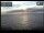 Webcam sur la Sapphire Princess, 294.3 km